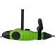 Перфоратор Procraft BH2350K (25 Дж, SDS-MAX) 0342853 фото 10