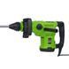 Перфоратор Procraft BH2350K (25 Дж, SDS-MAX) 0342853 фото 2