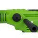 Перфоратор Procraft BH2350K (25 Дж, SDS-MAX) 0342853 фото 4