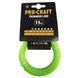 Волосінь зірка Procraft 1.6мм 15м 0390367 фото 1