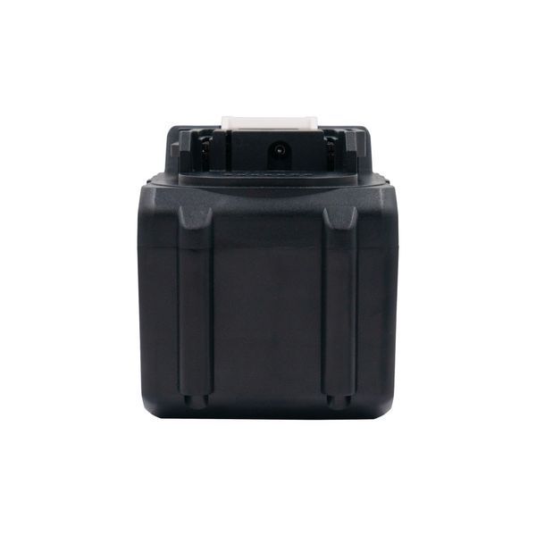 Аккумуляторная батарея PROFI-TEC PT2060MP, 20V 6.0 Ач, высокотоковая 10С, с индикатором 0726616 фото