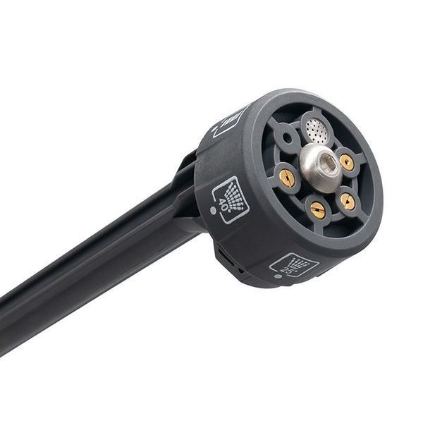 Акумуляторна мийка високого тиску PROFI-TEC PHPW3020 POWERLine (2&times;PT2040MP (4.0Аг), зарядний пристрій) 8306459 фото
