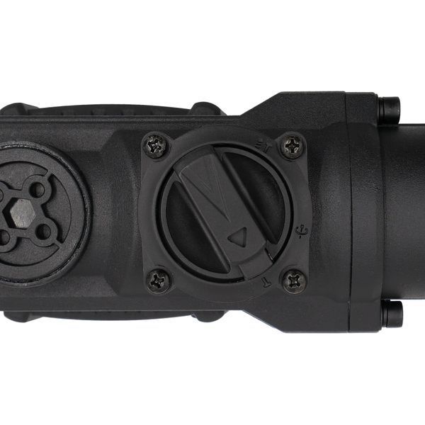Аккумуляторный перфоратор PROFI-TEC PBH5620 POWERLine (2&times;PT2080EP (8.0 Ач), зарядное устройство) 0116713 фото