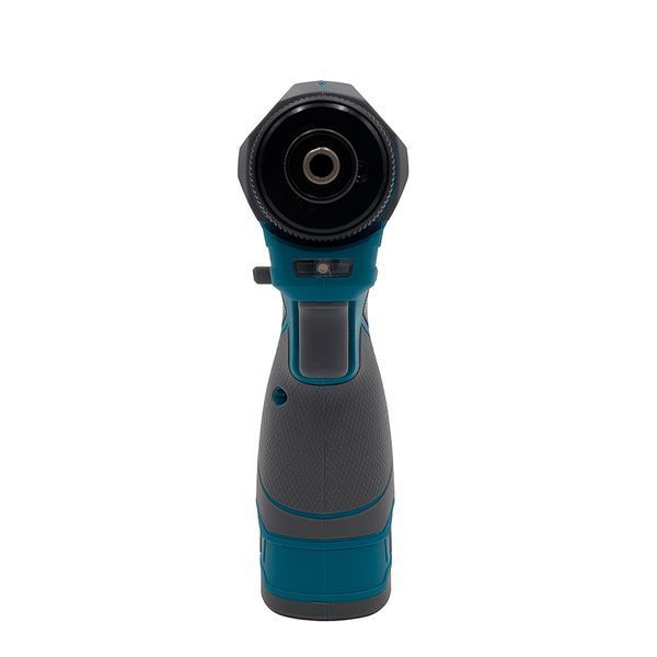Акумуляторний шуруповерт PROFI-TEC PPCD5516Q (2&times;PPT1620 (2.0 Аг), зарядний пристрій) 4746356 фото