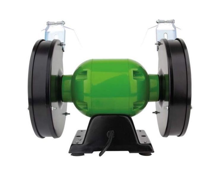 Точильный станок Procraft PAE200/1250 290504 фото