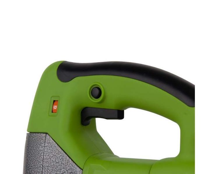 Электролобзик Procraft ST1500 290067 фото