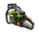 Бензопила Procraft GS-58X (шина+ланцюг 35 та 40 см) 974757 фото 7