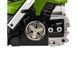 Бензопила Procraft GS-58X (шина+ланцюг 35 та 40 см) 974757 фото 13