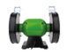 Точильный станок Procraft PAE200/1250 290504 фото 4