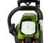 Бензопила Procraft GS-58X (шина+ланцюг 35 та 40 см) 974757 фото 12