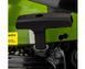 Бензопила Procraft GS-58X (шина+ланцюг 35 та 40 см) 974757 фото 9