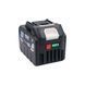 Аккумуляторная батарея PROFI-TEC PT2060MP, 20V 6.0 Ач, высокотоковая 10С, с индикатором 0726616 фото 6
