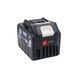 Аккумуляторная батарея PROFI-TEC PT2060MP, 20V 6.0 Ач, высокотоковая 10С, с индикатором 0726616 фото 5