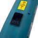 Акумуляторна мийка високого тиску PROFI-TEC PHPW3020 POWERLine (2&times;PT2040MP (4.0Аг), зарядний пристрій) 8306459 фото 9