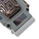 Лазерный нивелир PROFI-TEC PGL 4D 1640 (40 м, 16 линий, зеленый луч) 4365976 фото 18