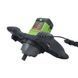 Миксер строительный Procraft PMM2100 NEW 232249 фото 2