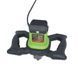 Миксер строительный Procraft PMM2100 NEW 232249 фото 3
