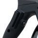 Миксер строительный Procraft PMM2100 NEW 232249 фото 7