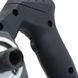 Миксер строительный Procraft PMM2100 NEW 232249 фото 6