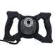 Миксер строительный Procraft PMM2100 NEW 232249 фото 5