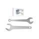 Миксер строительный Procraft PMM2100 NEW 232249 фото 10