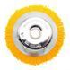 Щетка нейлоновая для плитки Procraft MR14 1606364 фото 4