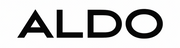 ALDO