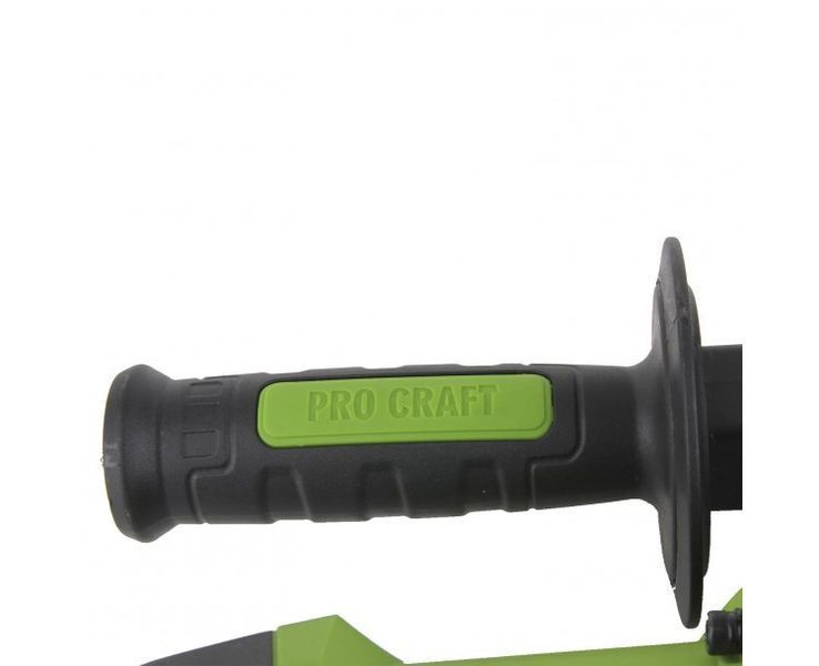 Перфоратор Procraft BH2200 1809453 фото