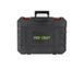 Перфоратор Procraft BH2200 1809453 фото 7