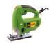 Лобзик електричний Procraft ST1000 247025 фото 1
