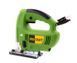 Лобзик електричний Procraft ST1000 247025 фото 4