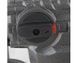 Перфоратор Procraft BH2200 1809453 фото 6