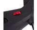 Перфоратор Procraft BH2200 1809453 фото 4