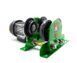 Тельфер електричний з кареткою Procraft TP1000 + TK1000 (500/1000 кг; 10/20м) 4327744 фото 11