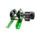 Тельфер електричний з кареткою Procraft TP1000 + TK1000 (500/1000 кг; 10/20м) 4327744 фото 18