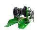 Тельфер електричний з кареткою Procraft TP1000 + TK1000 (500/1000 кг; 10/20м) 4327744 фото 19