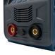 Аккумуляторный сварочный аппарат PROFI-TEC PCWM16040 (40 В, до 160 А, 2&times;АКБ 8.0 Ач, транзисторы TOSHIBA, электрод 2.5&ndash;3.2 мм, двухпортовое ЗУ) 2809732 фото 5