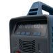 Аккумуляторный сварочный аппарат PROFI-TEC PCWM16040 (40 В, до 160 А, 2&times;АКБ 8.0 Ач, транзисторы TOSHIBA, электрод 2.5&ndash;3.2 мм, двухпортовое ЗУ) 2809732 фото 4