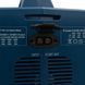Аккумуляторный сварочный аппарат PROFI-TEC PCWM16040 (40 В, до 160 А, 2&times;АКБ 8.0 Ач, транзисторы TOSHIBA, электрод 2.5&ndash;3.2 мм, двухпортовое ЗУ) 2809732 фото 6