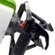 Бензобур Procraft GD62 (52cc, Smart Start) без шнека 1334249 фото 5