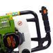Бензобур Procraft GD62 (52cc, Smart Start) без шнека 1334249 фото 2