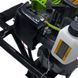 Бензобур Procraft GD62 (52cc, Smart Start) без шнека 1334249 фото 3