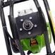 Бензобур Procraft GD62 (52cc, Smart Start) без шнека 1334249 фото 4