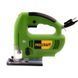 Лобзик електричний Procraft ST1000 247025 фото 3
