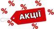АКЦІЇ