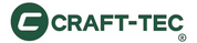 CRAFT-TEC