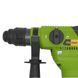 Безщітковий перфоратор Procraft BH2100N 4763312 фото 5