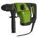 Безщітковий перфоратор Procraft BH2100N 4763312 фото 3