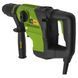Безщітковий перфоратор Procraft BH2100N 4763312 фото 4
