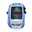 Маска зварювальна Procraft SHP100-90 2022693 фото
